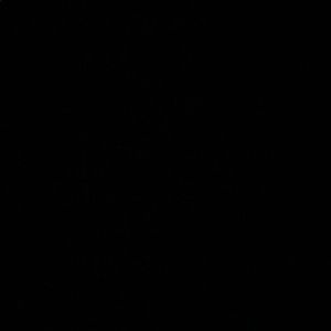 Meet your Posher, Davis